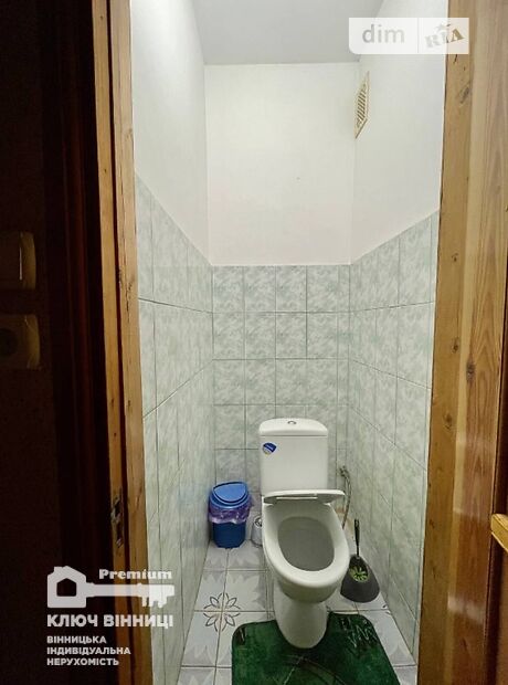 триповерховий будинок з балконом, 200 кв. м, цегла. Здається помісячно в Стрижавці фото 1 триповерховий будинок з балконом, 200 кв. м, цегла. Здається помісячно в Стрижавці фото 1