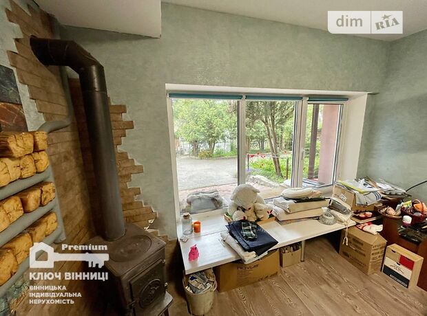 триповерховий будинок з балконом, 200 кв. м, цегла. Здається помісячно в Стрижавці фото 1 триповерховий будинок з балконом, 200 кв. м, цегла. Здається помісячно в Стрижавці фото 1