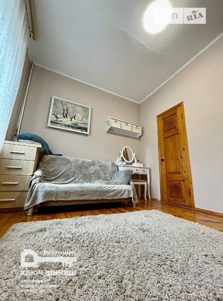 триповерховий будинок з балконом, 200 кв. м, цегла. Здається помісячно в Стрижавці фото 1 триповерховий будинок з балконом, 200 кв. м, цегла. Здається помісячно в Стрижавці фото 1