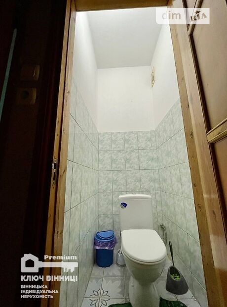 триповерховий будинок з балконом, 200 кв. м, цегла. Здається помісячно в Стрижавці фото 1 триповерховий будинок з балконом, 200 кв. м, цегла. Здається помісячно в Стрижавці фото 1