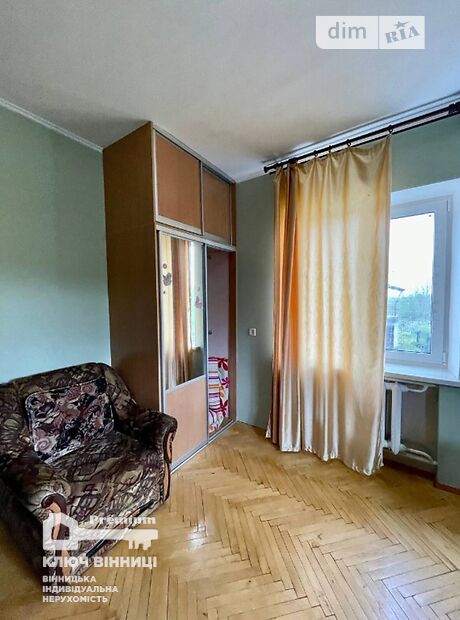 триповерховий будинок з балконом, 200 кв. м, цегла. Здається помісячно в Стрижавці фото 1 триповерховий будинок з балконом, 200 кв. м, цегла. Здається помісячно в Стрижавці фото 1