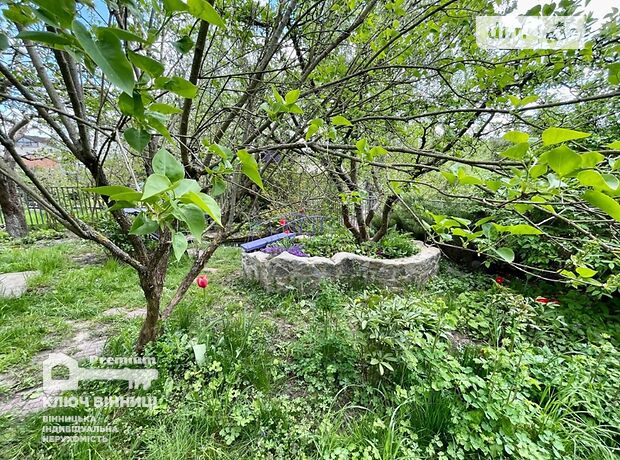 триповерховий будинок з балконом, 200 кв. м, цегла. Здається помісячно в Стрижавці фото 1 триповерховий будинок з балконом, 200 кв. м, цегла. Здається помісячно в Стрижавці фото 1