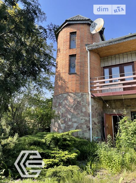 триповерховий будинок бесідка, 200 кв. м, цегла. Здається помісячно в Стрижавці фото 1 триповерховий будинок бесідка, 200 кв. м, цегла. Здається помісячно в Стрижавці фото 1