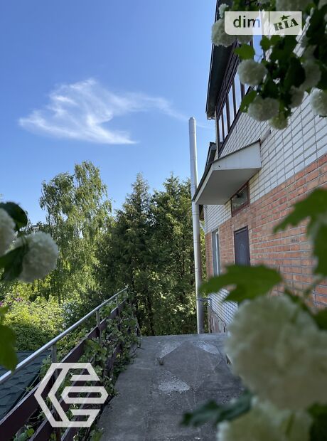 триповерховий будинок бесідка, 200 кв. м, цегла. Здається помісячно в Стрижавці фото 1 триповерховий будинок бесідка, 200 кв. м, цегла. Здається помісячно в Стрижавці фото 1