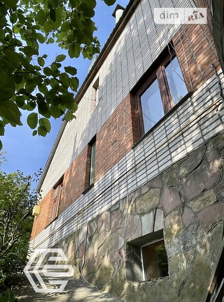 триповерховий будинок бесідка, 200 кв. м, цегла. Здається помісячно в Стрижавці фото 1 триповерховий будинок бесідка, 200 кв. м, цегла. Здається помісячно в Стрижавці фото 1