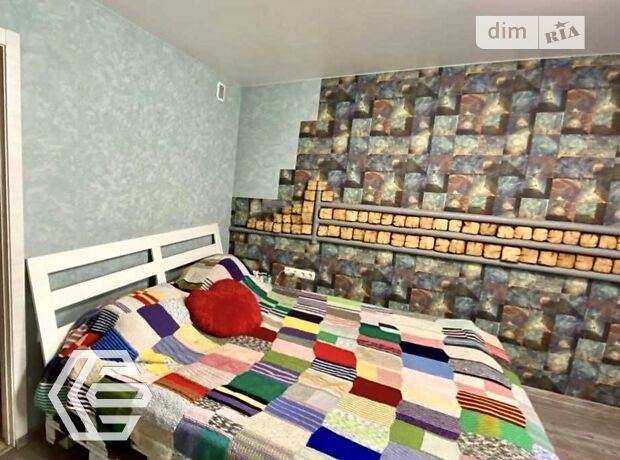 триповерховий будинок бесідка, 200 кв. м, цегла. Здається помісячно в Стрижавці фото 1 триповерховий будинок бесідка, 200 кв. м, цегла. Здається помісячно в Стрижавці фото 1