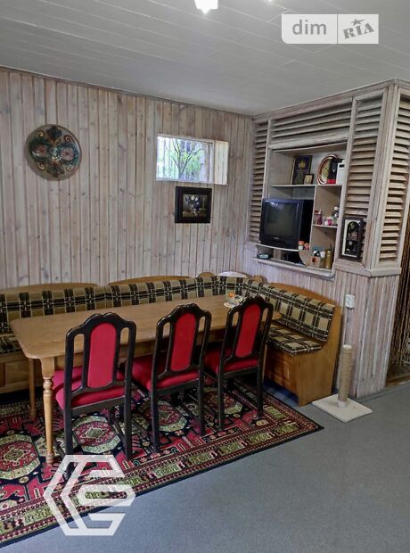 триповерховий будинок бесідка, 200 кв. м, цегла. Здається помісячно в Стрижавці фото 1 триповерховий будинок бесідка, 200 кв. м, цегла. Здається помісячно в Стрижавці фото 1