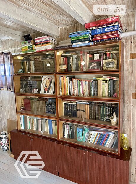 триповерховий будинок бесідка, 200 кв. м, цегла. Здається помісячно в Стрижавці фото 1 триповерховий будинок бесідка, 200 кв. м, цегла. Здається помісячно в Стрижавці фото 1