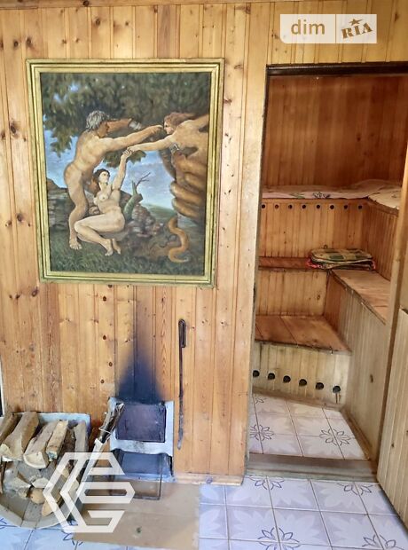 триповерховий будинок бесідка, 200 кв. м, цегла. Здається помісячно в Стрижавці фото 1 триповерховий будинок бесідка, 200 кв. м, цегла. Здається помісячно в Стрижавці фото 1