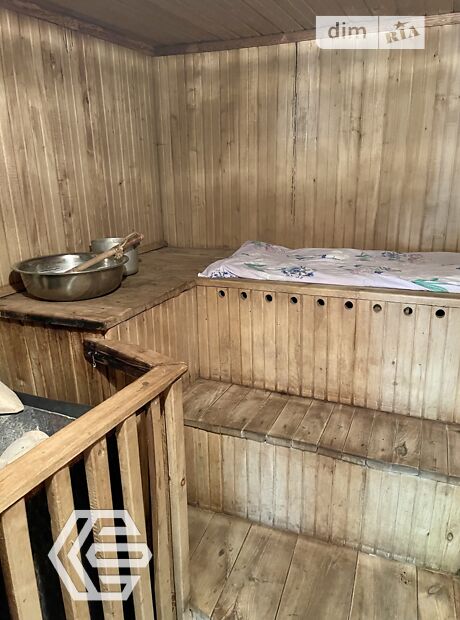 триповерховий будинок бесідка, 200 кв. м, цегла. Здається помісячно в Стрижавці фото 1 триповерховий будинок бесідка, 200 кв. м, цегла. Здається помісячно в Стрижавці фото 1