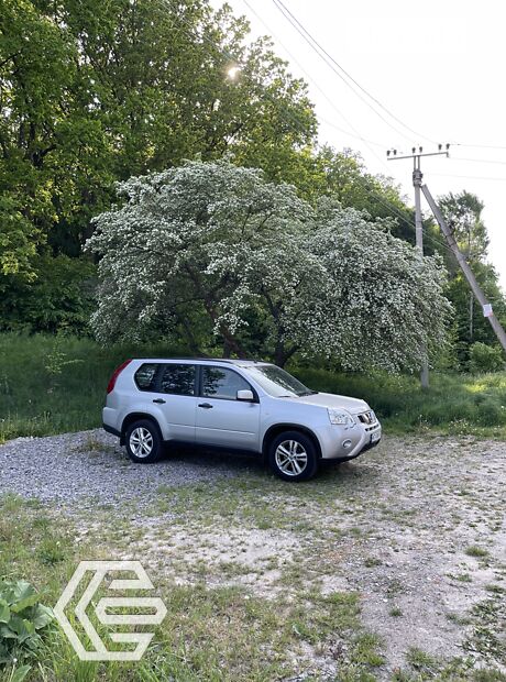 триповерховий будинок бесідка, 200 кв. м, цегла. Здається помісячно в Стрижавці фото 1 триповерховий будинок бесідка, 200 кв. м, цегла. Здається помісячно в Стрижавці фото 1