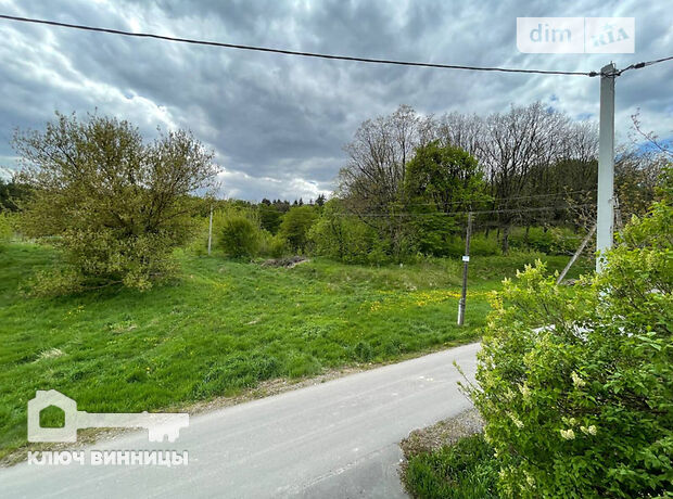 триповерховий будинок з балконом, 200 кв. м, цегла. Здається помісячно в Стрижавці фото 1 триповерховий будинок з балконом, 200 кв. м, цегла. Здається помісячно в Стрижавці фото 1
