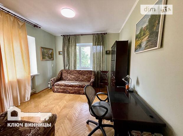 триповерховий будинок з балконом, 200 кв. м, цегла. Здається помісячно в Стрижавці фото 1 триповерховий будинок з балконом, 200 кв. м, цегла. Здається помісячно в Стрижавці фото 1