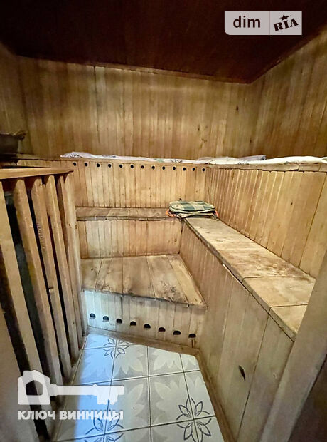 триповерховий будинок з балконом, 200 кв. м, цегла. Здається помісячно в Стрижавці фото 1 триповерховий будинок з балконом, 200 кв. м, цегла. Здається помісячно в Стрижавці фото 1