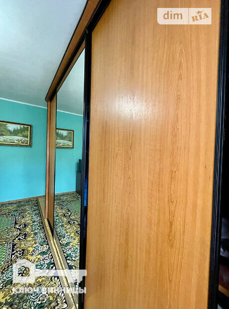 триповерховий будинок з балконом, 200 кв. м, цегла. Здається помісячно в Стрижавці фото 1 триповерховий будинок з балконом, 200 кв. м, цегла. Здається помісячно в Стрижавці фото 1