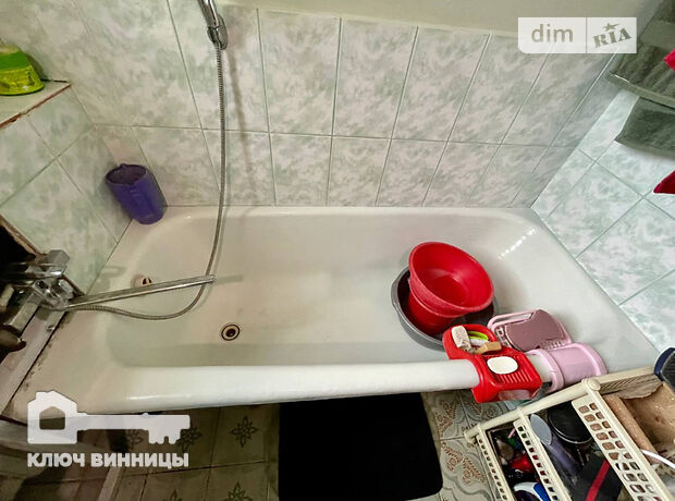 триповерховий будинок з балконом, 200 кв. м, цегла. Здається помісячно в Стрижавці фото 1 триповерховий будинок з балконом, 200 кв. м, цегла. Здається помісячно в Стрижавці фото 1