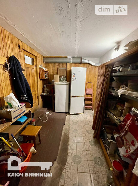 триповерховий будинок з балконом, 200 кв. м, цегла. Здається помісячно в Стрижавці фото 1 триповерховий будинок з балконом, 200 кв. м, цегла. Здається помісячно в Стрижавці фото 1