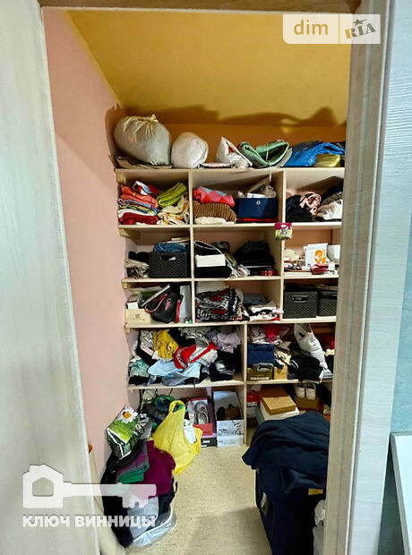 триповерховий будинок з балконом, 200 кв. м, цегла. Здається помісячно в Стрижавці фото 1 триповерховий будинок з балконом, 200 кв. м, цегла. Здається помісячно в Стрижавці фото 1
