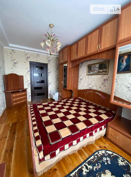 двоповерховий будинок з ремонтом, 360 кв. м, кирпич. Здається помісячно в Стрижавці фото 1 двоповерховий будинок з ремонтом, 360 кв. м, кирпич. Здається помісячно в Стрижавці фото 1