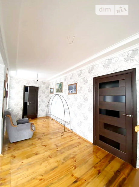 двоповерховий будинок з ремонтом, 360 кв. м, кирпич. Здається помісячно в Стрижавці фото 1 двоповерховий будинок з ремонтом, 360 кв. м, кирпич. Здається помісячно в Стрижавці фото 1