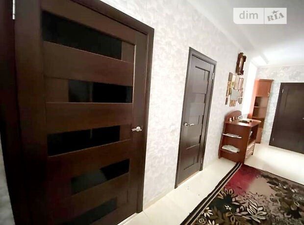 двоповерховий будинок з ремонтом, 360 кв. м, кирпич. Здається помісячно в Стрижавці фото 1 двоповерховий будинок з ремонтом, 360 кв. м, кирпич. Здається помісячно в Стрижавці фото 1