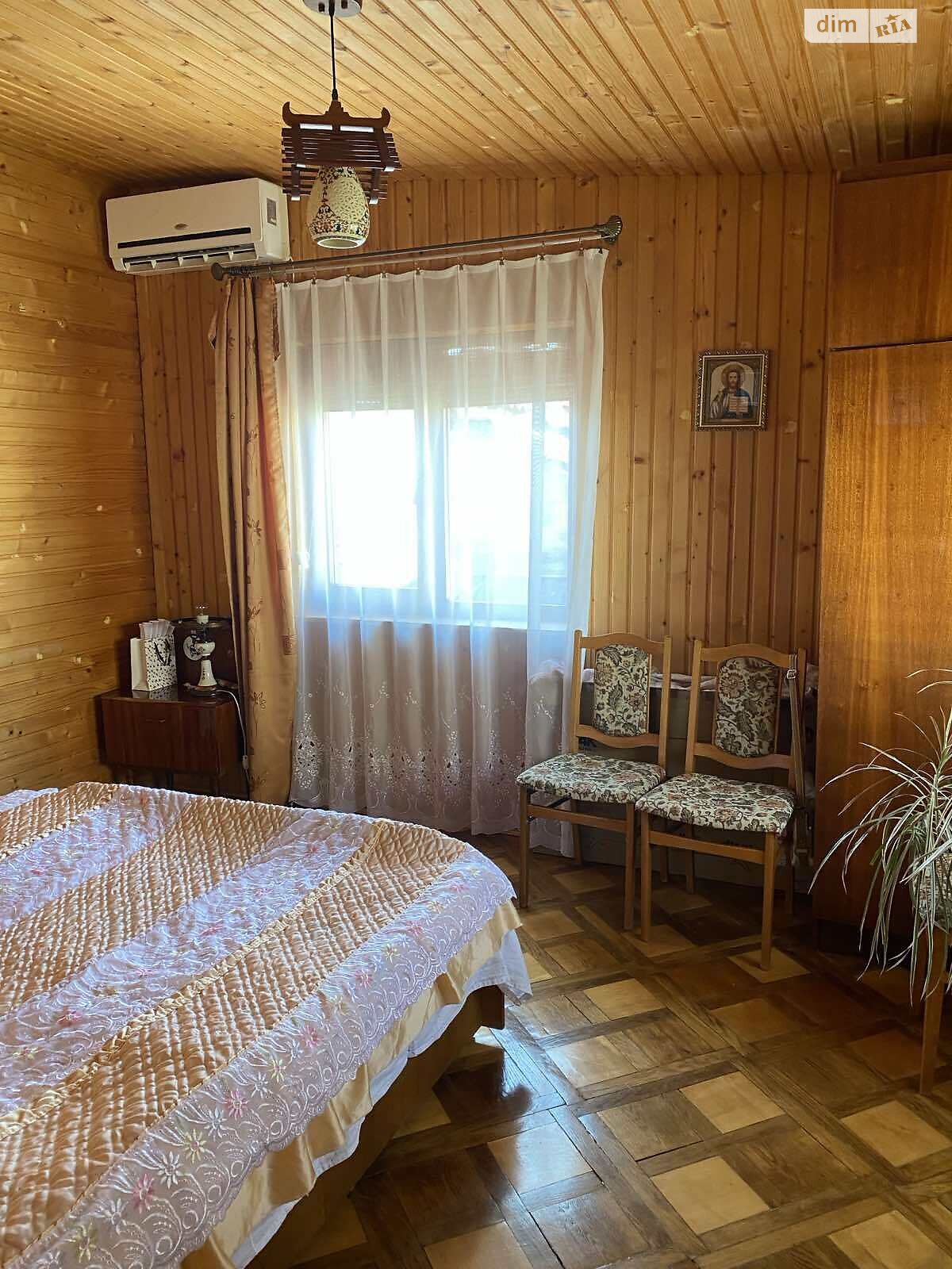 двухэтажный дом, 150 кв. м, кирпич. Сдается помесячно в Стрые фото 1