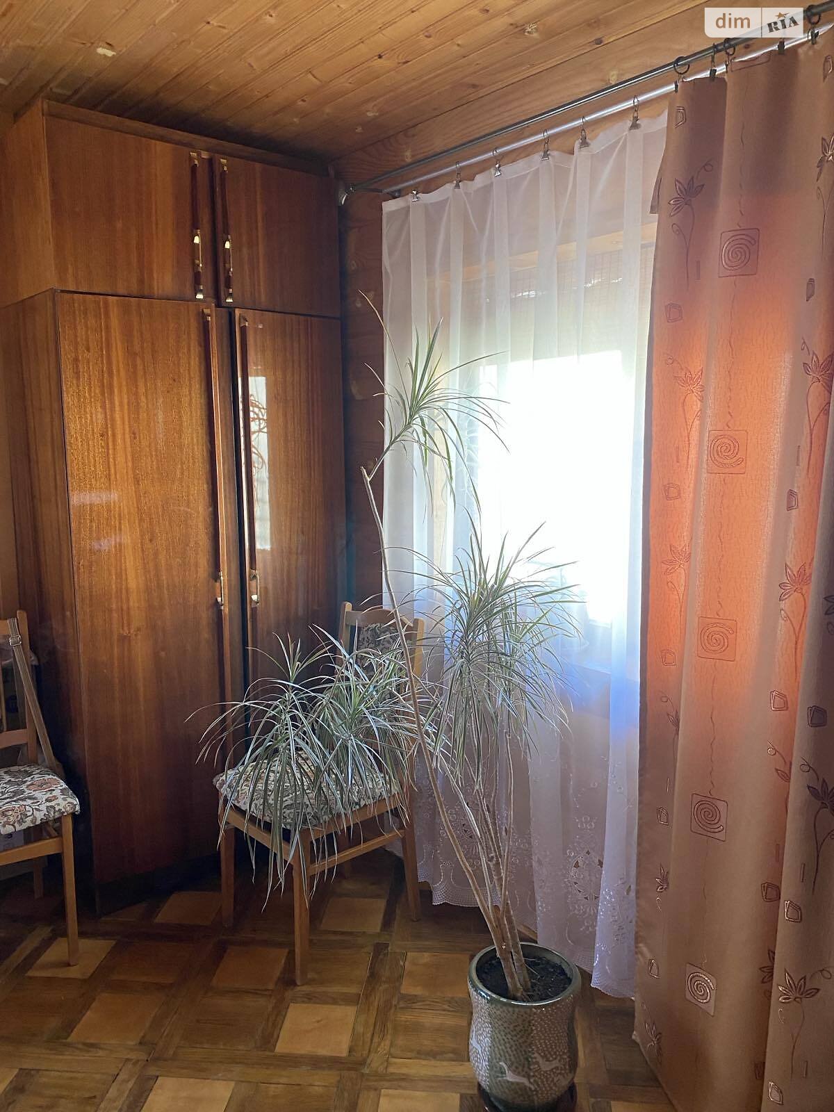 двухэтажный дом, 150 кв. м, кирпич. Сдается помесячно в Стрые фото 1