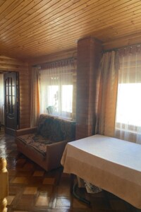 двухэтажный дом, 150 кв. м, кирпич. Сдается помесячно в Стрые фото 2