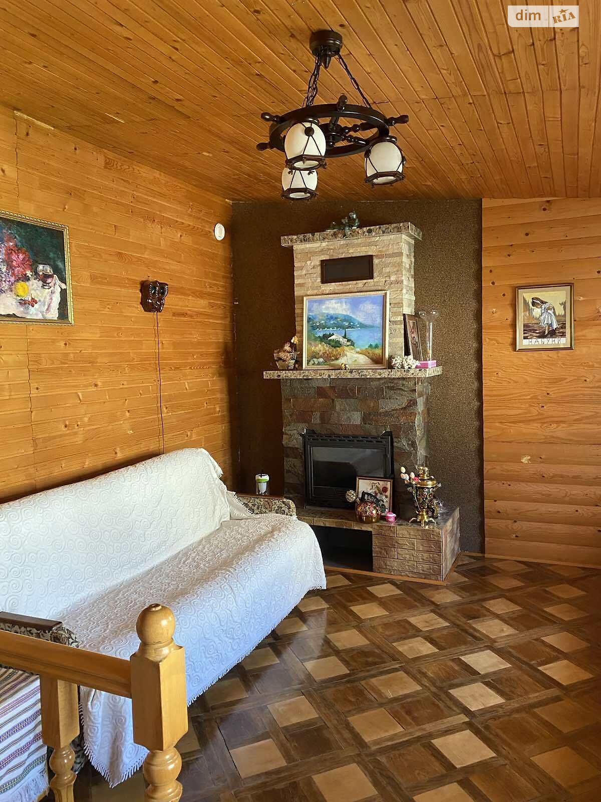 двухэтажный дом, 150 кв. м, кирпич. Сдается помесячно в Стрые фото 1