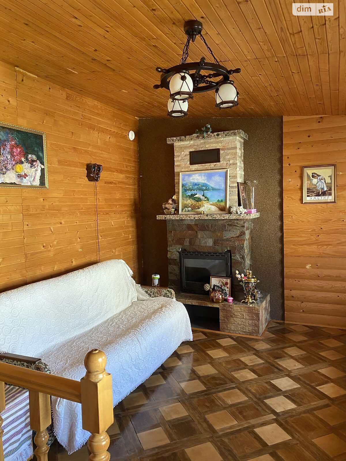 двухэтажный дом, 150 кв. м, кирпич. Сдается помесячно в Стрые фото 1