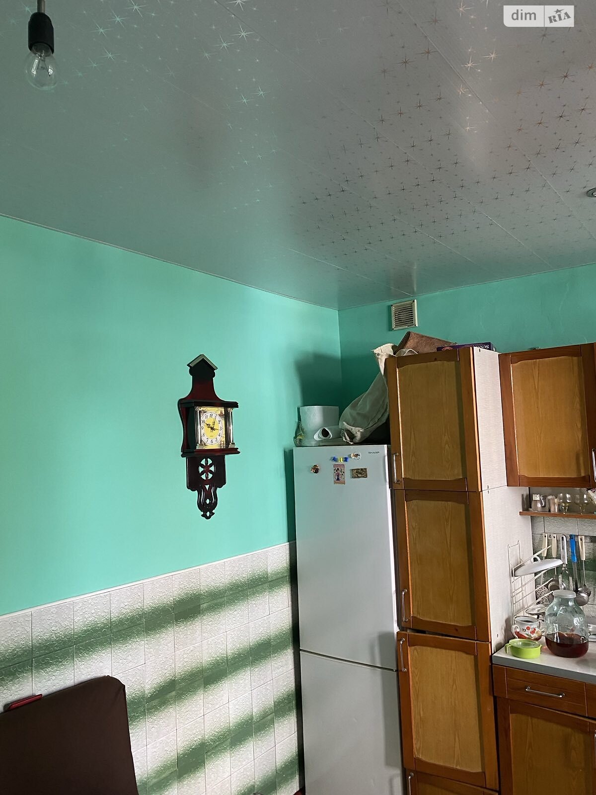 двухэтажный дом, 150 кв. м, кирпич. Сдается помесячно в Стрые фото 1