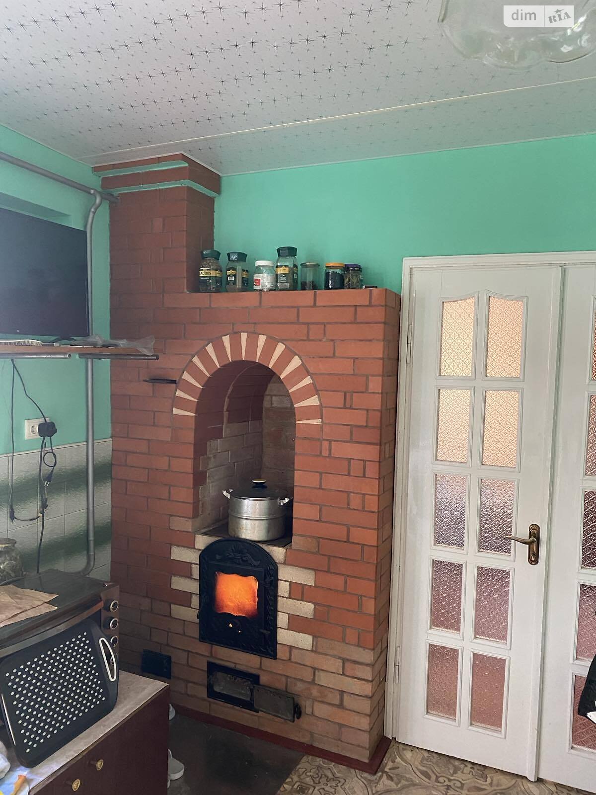 двухэтажный дом, 150 кв. м, кирпич. Сдается помесячно в Стрые фото 1