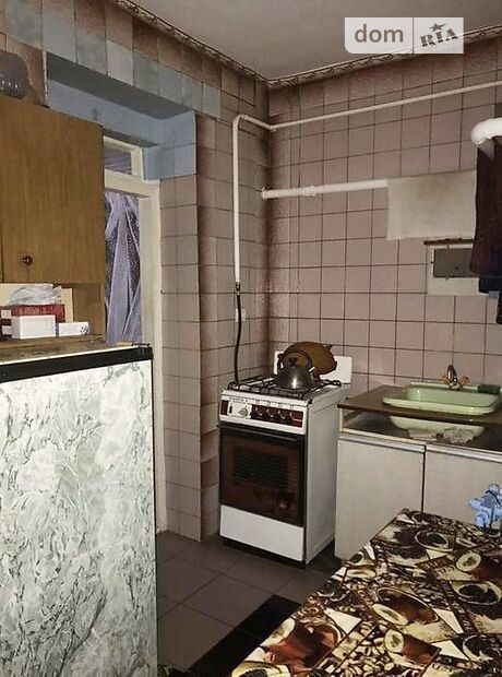 одноповерховий будинок з ремонтом, 60 кв. м, кирпич. Здається помісячно в Сумах, в районі Баранівка фото 1 однопроверховий будинок з ремонтом, 60 кв. м, кирпич. Здається помісячно в Сумах, в районі Баранівка фото 1