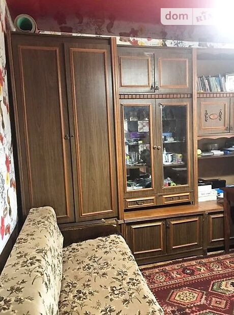 одноповерховий будинок з ремонтом, 60 кв. м, кирпич. Здається помісячно в Сумах, в районі Баранівка фото 1 однопроверховий будинок з ремонтом, 60 кв. м, кирпич. Здається помісячно в Сумах, в районі Баранівка фото 1