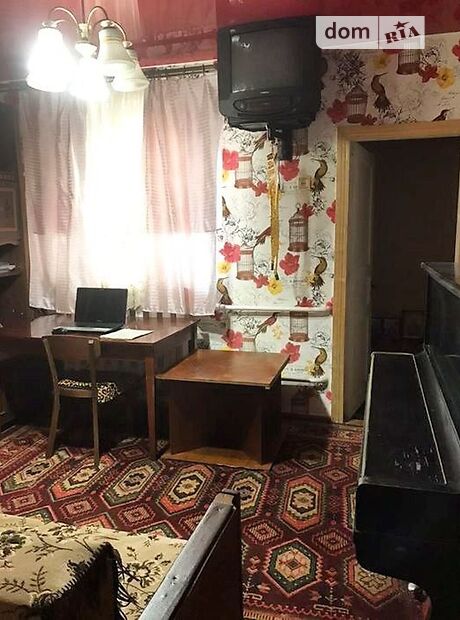 одноповерховий будинок з ремонтом, 60 кв. м, кирпич. Здається помісячно в Сумах, в районі Баранівка фото 1 однопроверховий будинок з ремонтом, 60 кв. м, кирпич. Здається помісячно в Сумах, в районі Баранівка фото 1