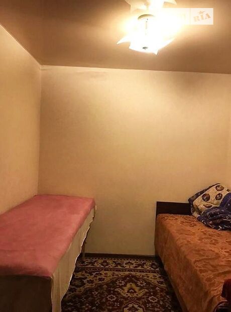 одноповерховий будинок з ремонтом, 60 кв. м, кирпич. Здається помісячно в Сумах, в районі Баранівка фото 1 однопроверховий будинок з ремонтом, 60 кв. м, кирпич. Здається помісячно в Сумах, в районі Баранівка фото 1
