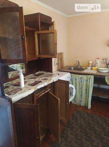 двоповерховий будинок з ремонтом, 60 кв. м, кирпич. Здається помісячно в Сумах, в районі Баранівка фото 1 двопроверховий будинок з ремонтом, 60 кв. м, кирпич. Здається помісячно в Сумах, в районі Баранівка фото 1