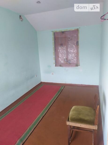 двоповерховий будинок з ремонтом, 60 кв. м, кирпич. Здається помісячно в Сумах, в районі Баранівка фото 1 двопроверховий будинок з ремонтом, 60 кв. м, кирпич. Здається помісячно в Сумах, в районі Баранівка фото 1