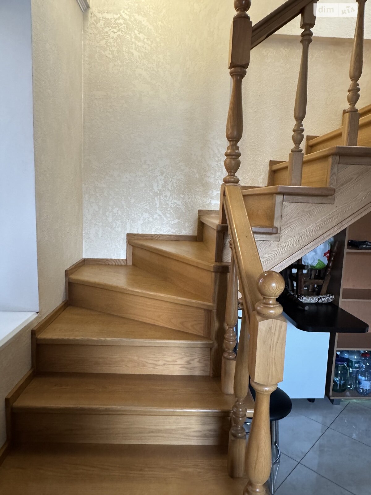 двопроверховий будинок з гаражем, 130 кв. м, цегла. Здається помісячно в Сумах, в районі Баранівка фото 1