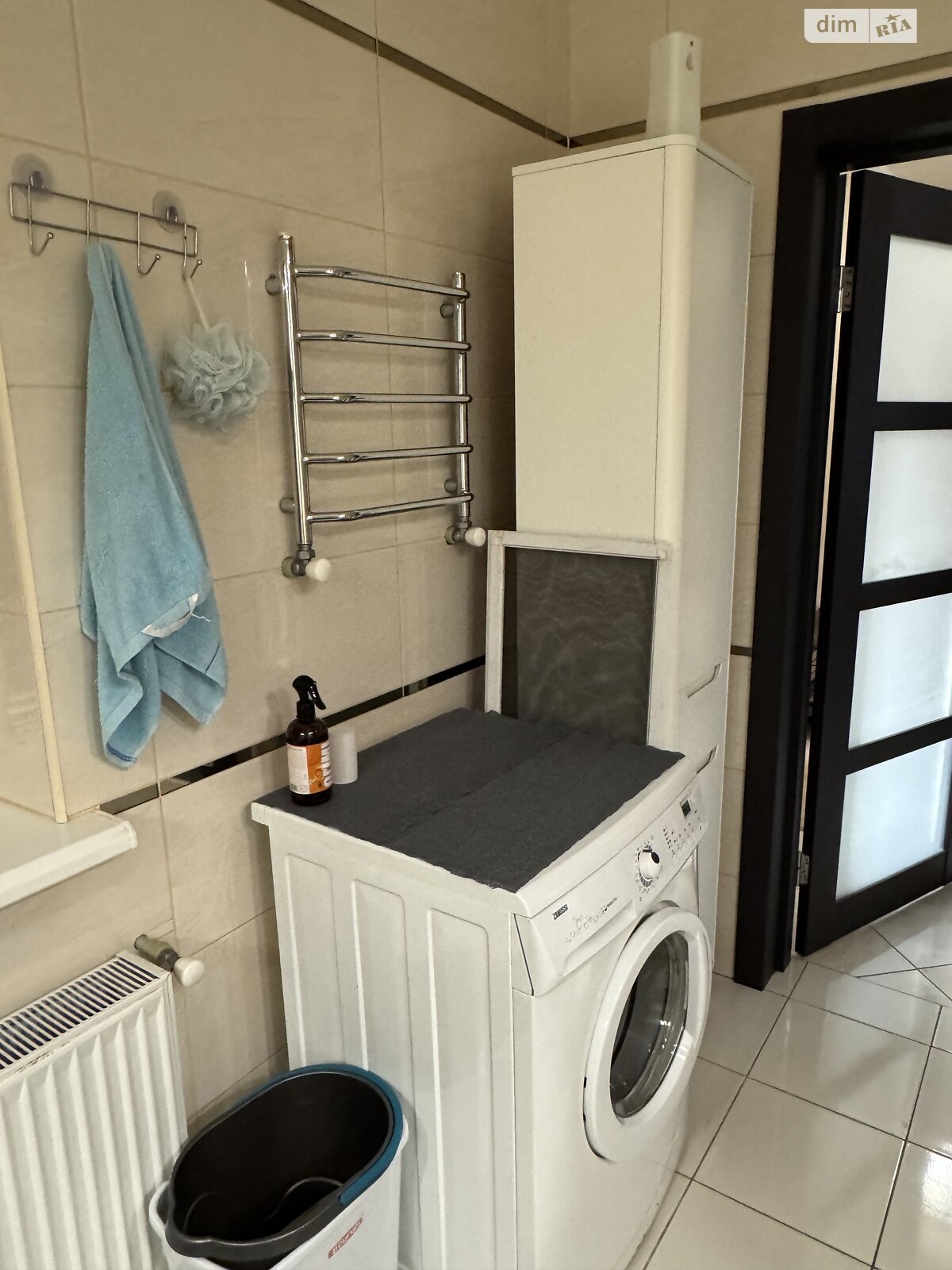 двопроверховий будинок з гаражем, 130 кв. м, цегла. Здається помісячно в Сумах, в районі Баранівка фото 1