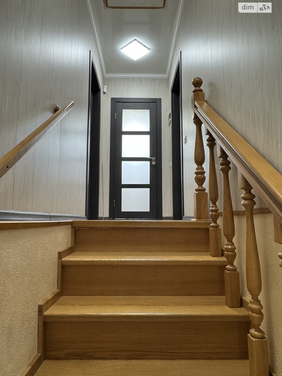 двопроверховий будинок з гаражем, 130 кв. м, цегла. Здається помісячно в Сумах, в районі Баранівка фото 1