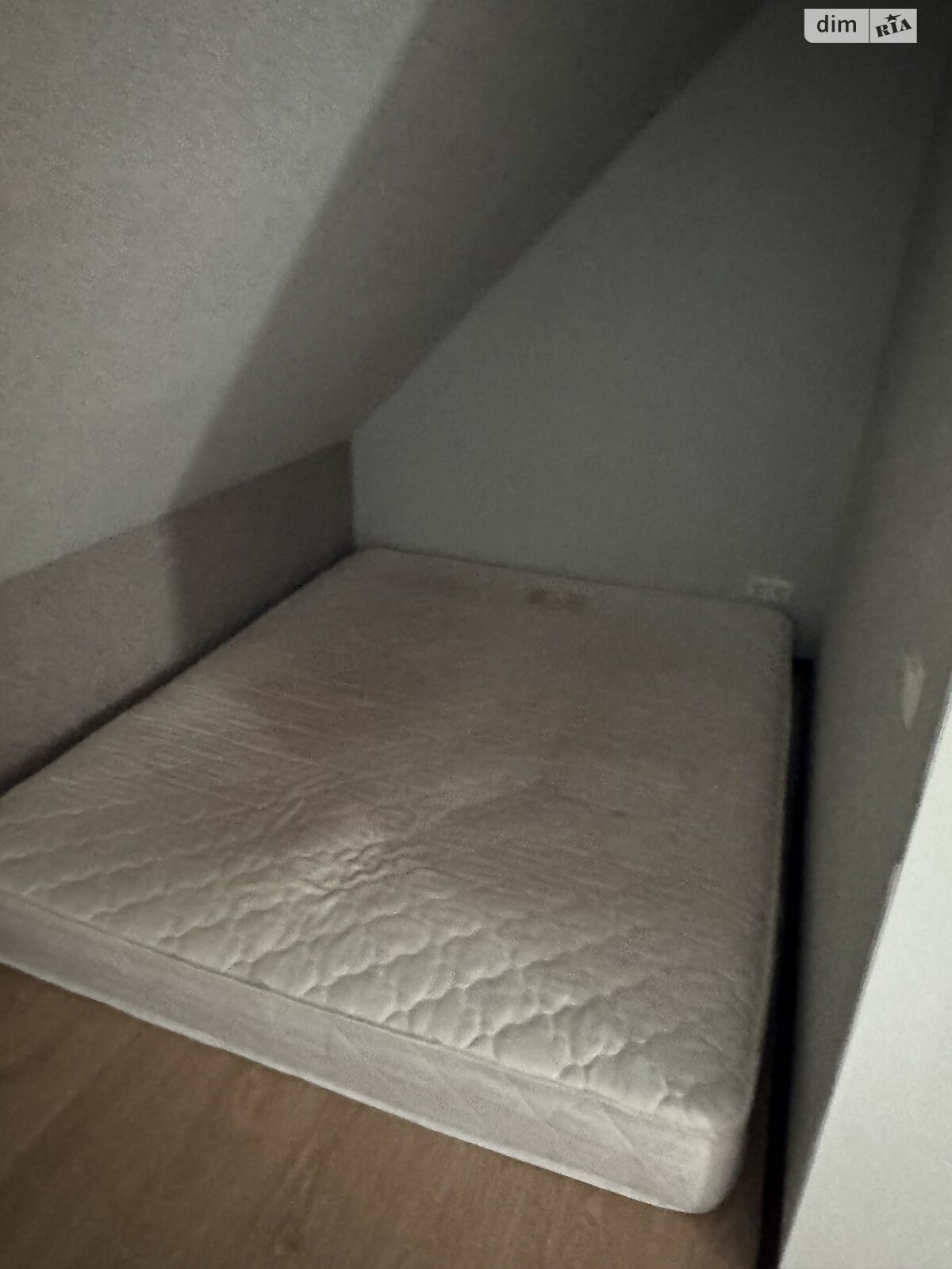 двопроверховий будинок з гаражем, 130 кв. м, цегла. Здається помісячно в Сумах, в районі Баранівка фото 1