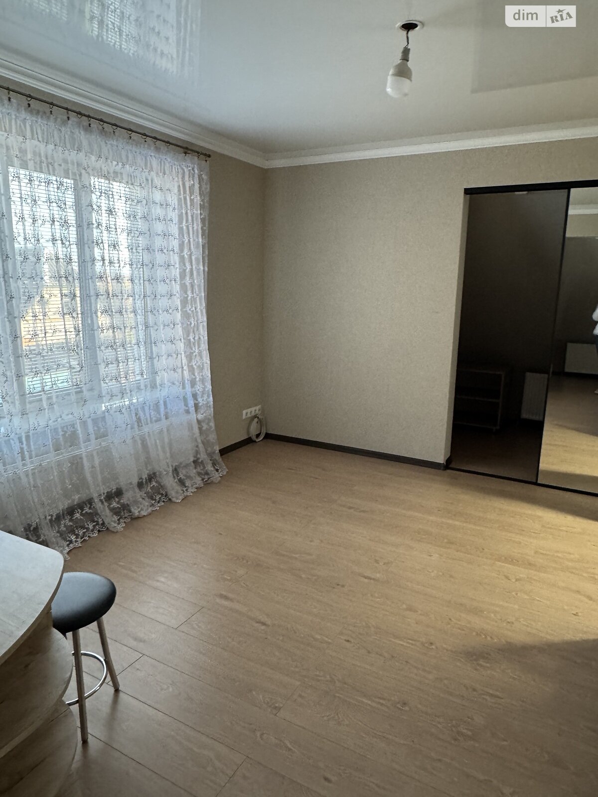 двопроверховий будинок з гаражем, 130 кв. м, цегла. Здається помісячно в Сумах, в районі Баранівка фото 1