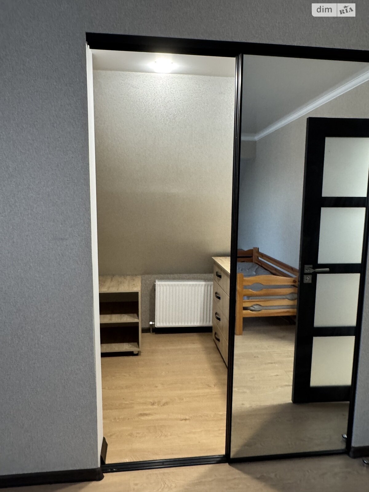 двопроверховий будинок з гаражем, 130 кв. м, цегла. Здається помісячно в Сумах, в районі Баранівка фото 1