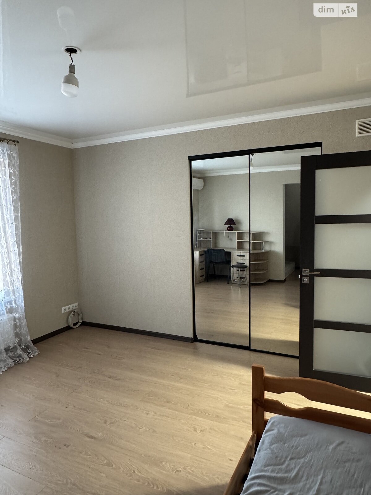 двопроверховий будинок з гаражем, 130 кв. м, цегла. Здається помісячно в Сумах, в районі Баранівка фото 1