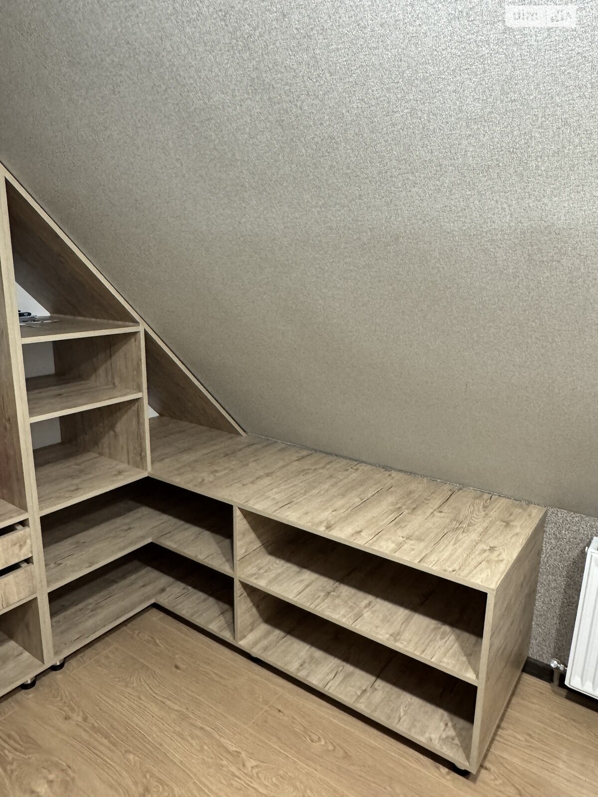 двопроверховий будинок з гаражем, 130 кв. м, цегла. Здається помісячно в Сумах, в районі Баранівка фото 1