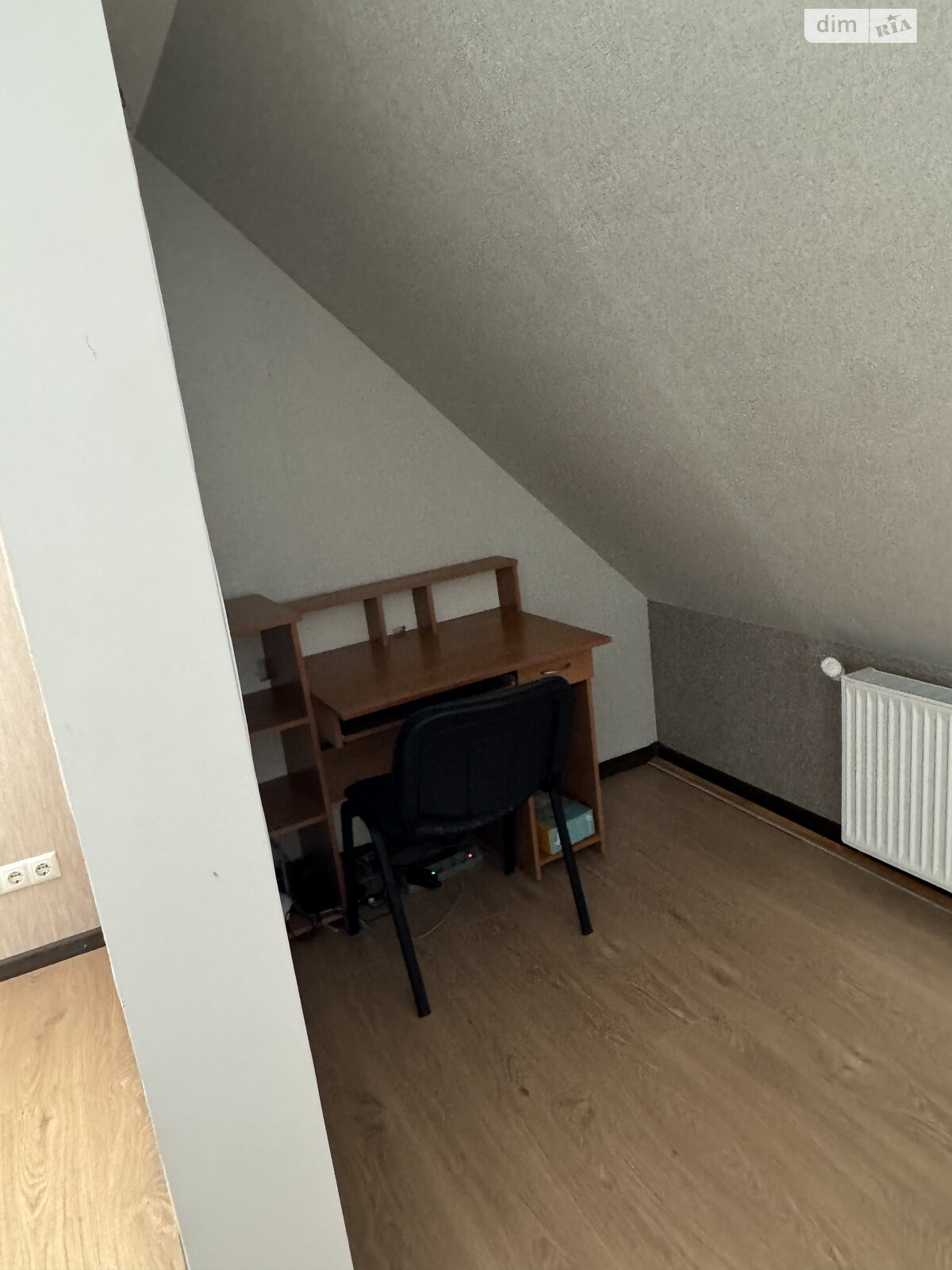 двопроверховий будинок з гаражем, 130 кв. м, цегла. Здається помісячно в Сумах, в районі Баранівка фото 1