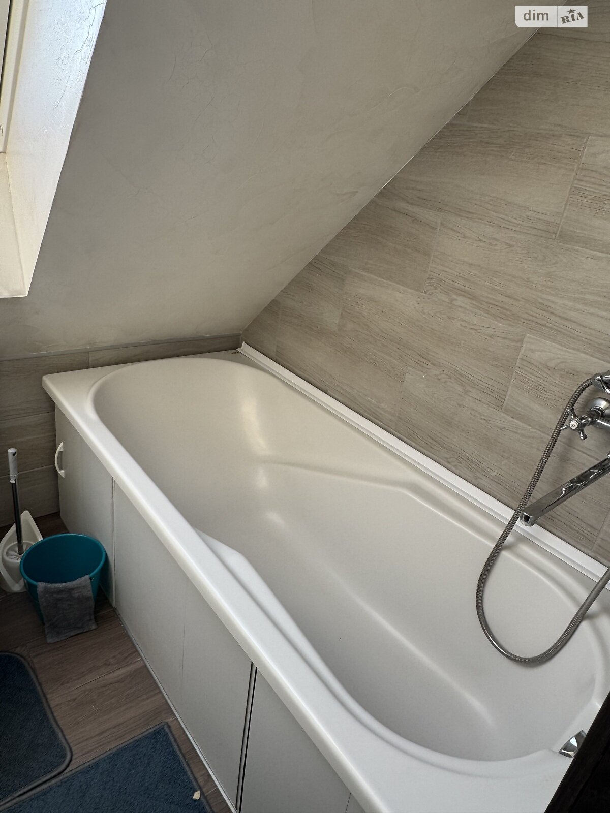 двопроверховий будинок з гаражем, 130 кв. м, цегла. Здається помісячно в Сумах, в районі Баранівка фото 1