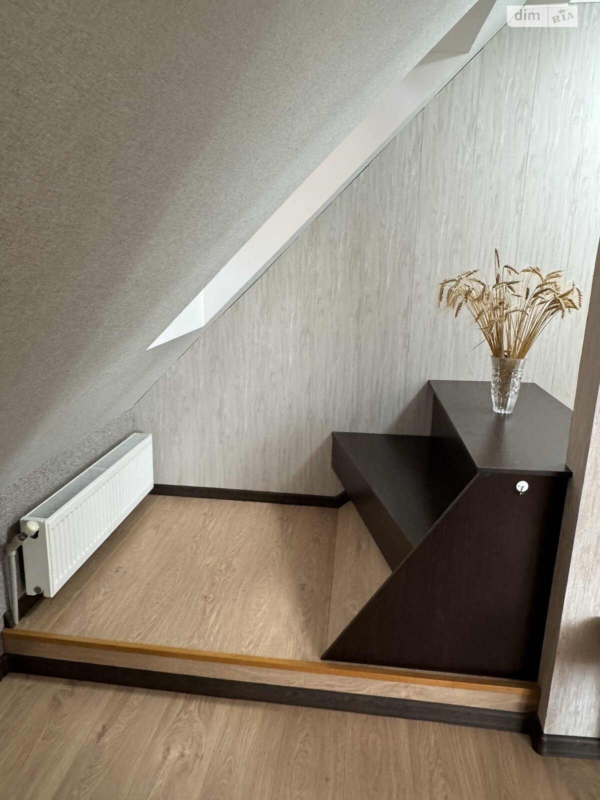 двопроверховий будинок з гаражем, 130 кв. м, цегла. Здається помісячно в Сумах, в районі Баранівка фото 1