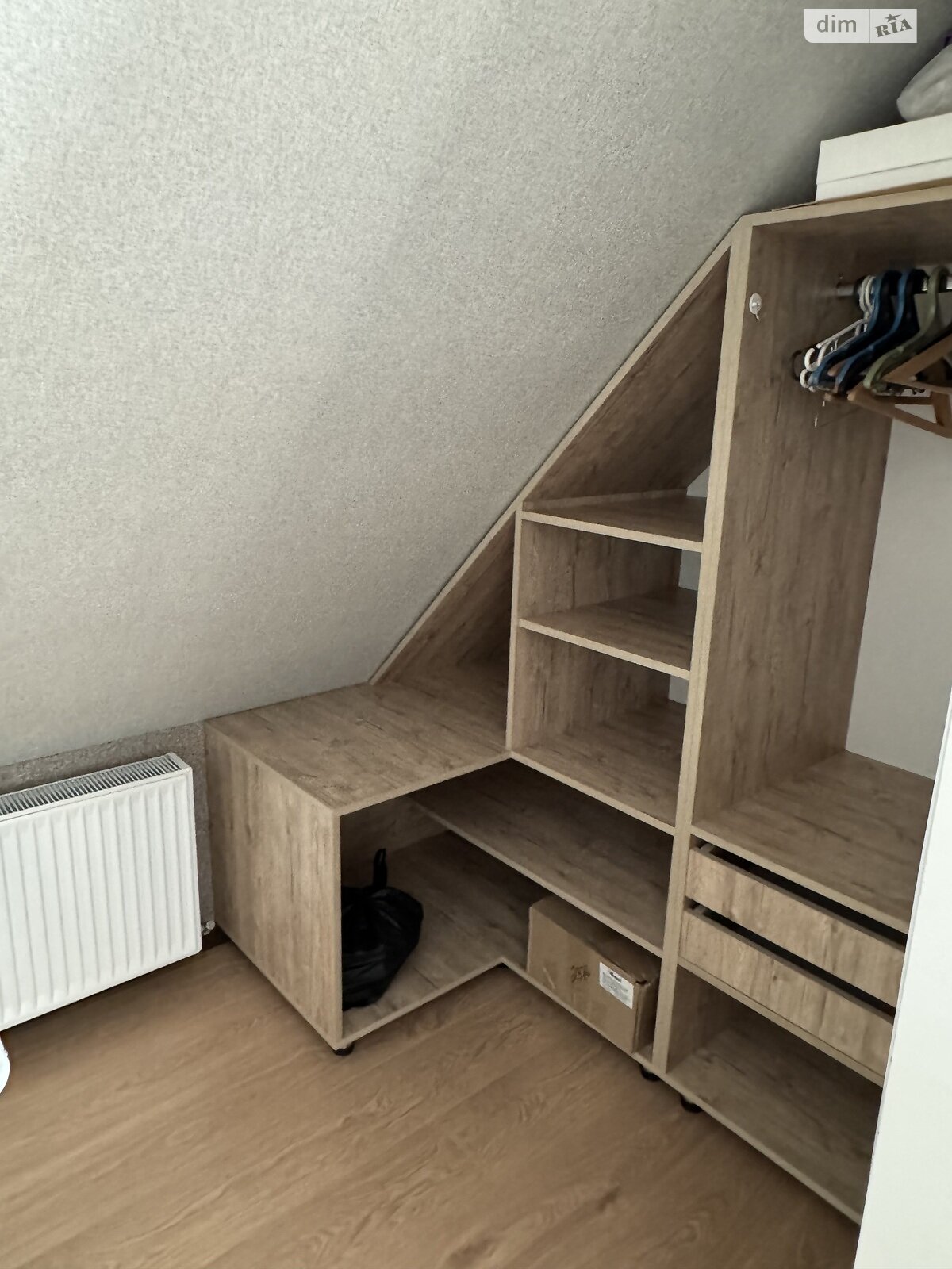 двопроверховий будинок з гаражем, 130 кв. м, цегла. Здається помісячно в Сумах, в районі Баранівка фото 1